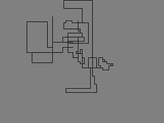 bskecth (2012-07-31 11:50:05)