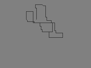 bskecth (2012-07-31 12:30:07)