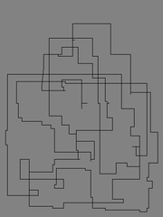 bskecth (2012-07-31 13:10:04)