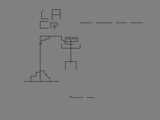 bskecth (2012-07-31 14:40:05)