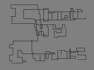 bskecth (2012-07-31 14:50:04)