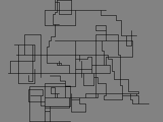 bskecth (2012-07-31 17:40:05)