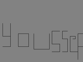 bskecth (2012-07-31 17:40:05)