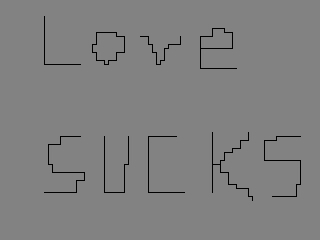 bskecth (2012-07-31 17:50:04)