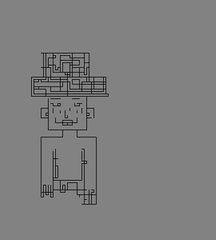 bskecth (2012-07-31 18:00:10)