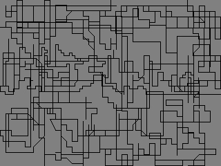 bskecth (2012-07-31 21:50:05)