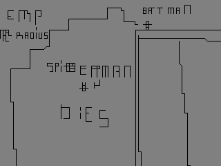 bskecth (2012-07-31 22:00:05)