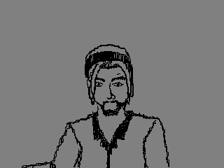 bskecth (2012-07-31 22:20:05)