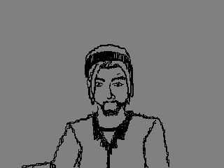 bskecth (2012-07-31 22:30:05)