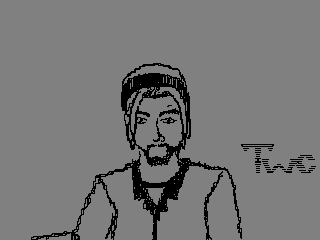 bskecth (2012-07-31 23:20:04)