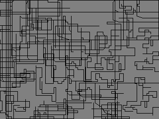 bskecth (2012-07-31 23:30:04)