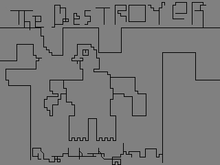 bskecth (2012-08-01 00:00:04)