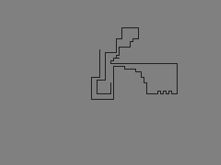 bskecth (2012-08-01 04:00:05)