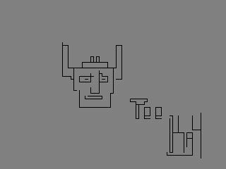 bskecth (2012-08-01 04:10:04)