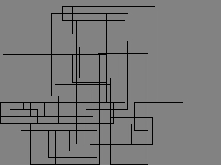 bskecth (2012-08-01 05:20:05)