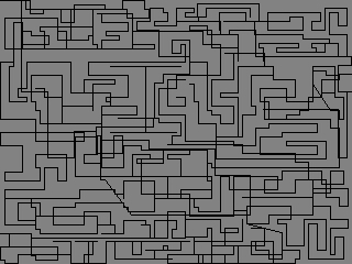 bskecth (2012-08-01 07:20:05)