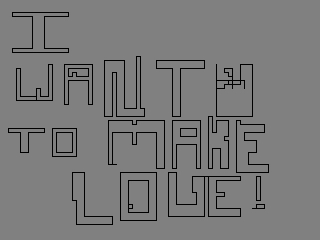 bskecth (2012-08-01 07:50:04)