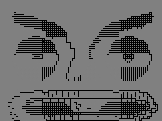 bskecth (2012-08-01 08:00:04)