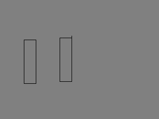 bskecth (2012-08-01 08:30:04)