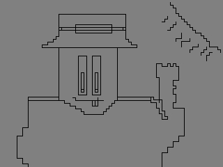 bskecth (2012-08-01 09:30:05)