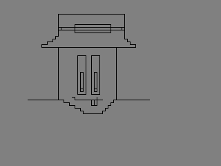 bskecth (2012-08-01 09:30:05)