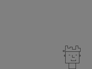 bskecth (2012-08-01 09:40:03)