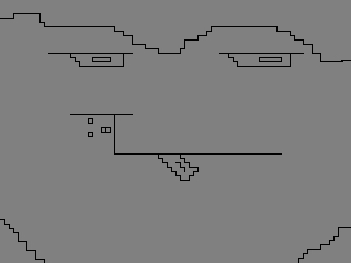 bskecth (2012-08-01 09:50:05)