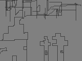 bskecth (2012-08-01 10:00:04)