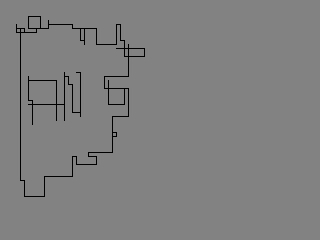 bskecth (2012-08-01 11:30:04)