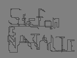 bskecth (2012-08-01 12:00:05)