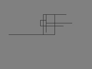 bskecth (2012-08-01 13:10:05)