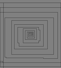 bskecth (2012-08-01 14:50:06)