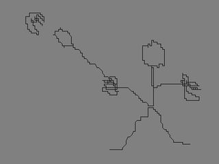 bskecth (2012-08-01 15:10:05)