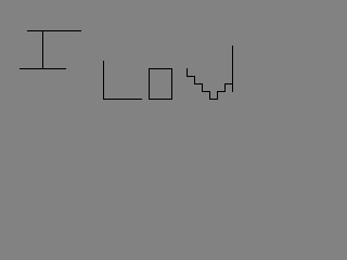 bskecth (2012-08-01 15:30:04)