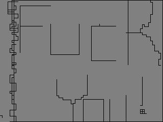 bskecth (2012-08-01 16:20:04)