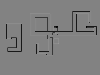 bskecth (2012-08-01 18:40:04)