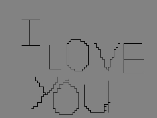 bskecth (2012-08-01 22:00:04)