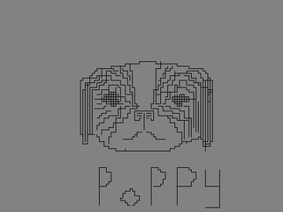 bskecth (2012-08-01 23:10:04)