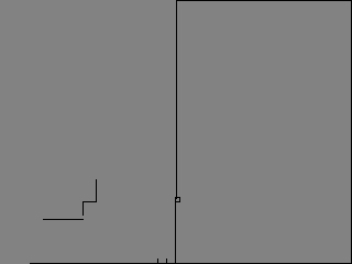 bskecth (2012-08-02 02:00:05)