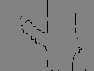 bskecth (2012-08-02 03:50:05)