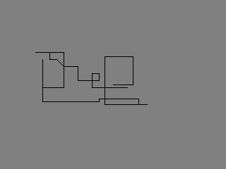 bskecth (2012-08-02 06:20:05)