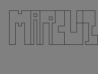 bskecth (2012-08-02 06:30:04)