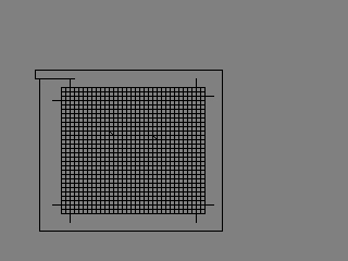 bskecth (2012-08-02 06:50:04)