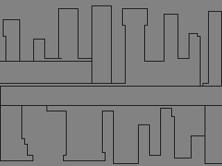 bskecth (2012-08-02 07:30:05)