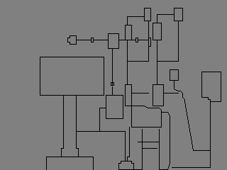 bskecth (2012-08-02 07:40:05)