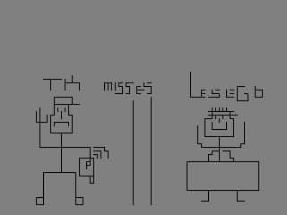 bskecth (2012-08-02 07:50:04)