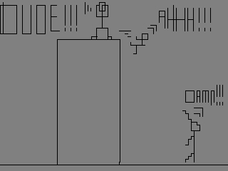 bskecth (2012-08-02 08:10:05)