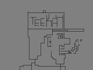 bskecth (2012-08-02 08:20:04)