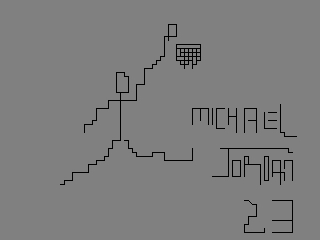 bskecth (2012-08-02 08:30:04)