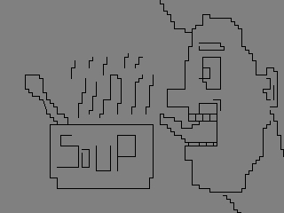 bskecth (2012-08-02 08:40:05)